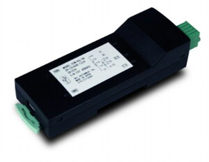 HƁ@USBʐMϊ@COM-KG-NN