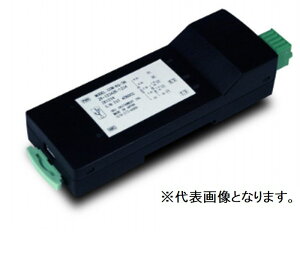 HƁ@USBʐMϊ@COM-KG-4N