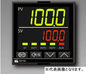 �����H�Ɓ@�f�W�^���w�������v�@RZ100-8MN*NNN/N