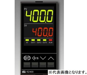 �����H�Ɓ@�f�W�^���w�������v�@RZ400-MMN*NNN/N