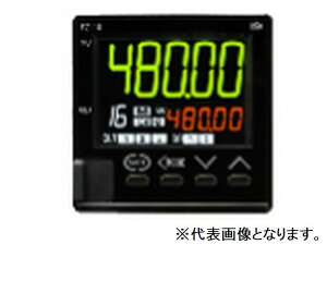 �����H�Ɓ@�f�W�^���w�������v�@FZ110GK02-VM4-2NNNN/N