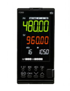 �����H�Ɓ@�f�W�^���w�������v�@FZ400FK02-MN4-2NNNNN/N