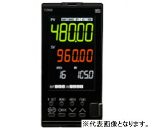 �����H�Ɓ@�f�W�^���w�������v�@FZ400GK02-8M4-2NNNNN/N