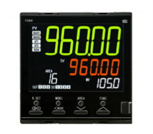 �����H�Ɓ@�f�W�^���w�������v�@FZ900FK02-MN4-4NNNNN/N