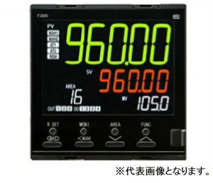 �����H�Ɓ@�f�W�^���w�������v�@FZ900GK02-8M4-4NNNNN/N