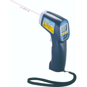 vʊ퐻쏊 ˉxv SK-8900