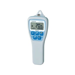 vʊ퐻쏊 h^xv/{̂̂(8078-62) SK-270WP-B/HONTAI