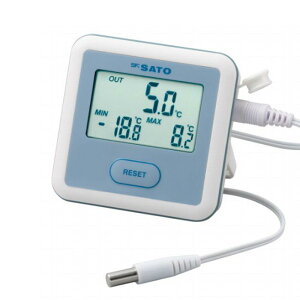 yvGg[IIōő100PobNIzvʊ퐻쏊 ①ɗpfW^xv PC-3310