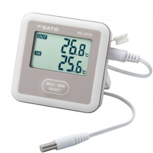 vʊ퐻쏊 2chfW^ōŒቷxv PC-3710