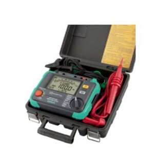 dCv fW^≏Rv() KEW3125B