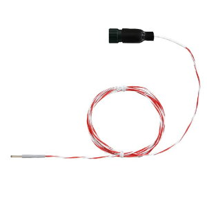 �����v�ʊ퐻�쏊 SK-810PT�p �ቷ�ɍ׃Z���T S810PT-2X20-PTFE1.9