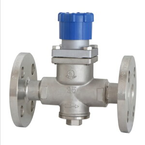 �x���@�����ف@RD41F-DL�@�~�j�ٓV�@�i���C�p�j�@20A (3/4)�@1105374