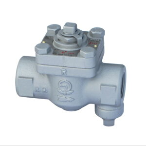 �x�� �X�`�[���g���b�v ATB5-G �O�� 20A(3/4)