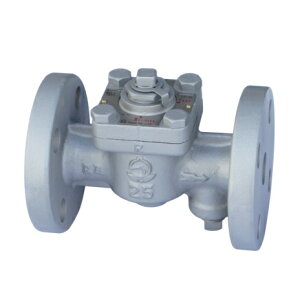 �x�� �X�`�[���g���b�v ATB5F-G �O�� 20A(3/4)