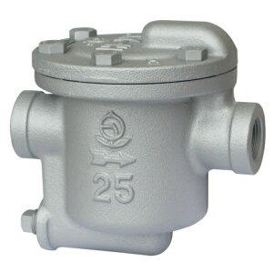 �x�� �X�`�[���g���b�v AK1H-GL(0.7Mpa�p) 20A(3/4)