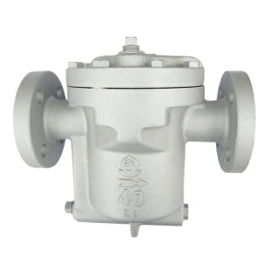 �x�� �X�`�[���g���b�v AK2H-GL(0.7Mpa�p) 40A(1�E1/2)