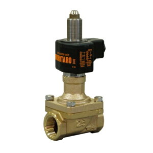 �x���@�d���ف@PS22C-W�@�����YII�@(�ʓd �E�s�X�g����)�@20A (3/4)�@1015951