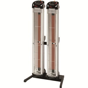 DENSO ԊOq[^[ O200V 3.0kW