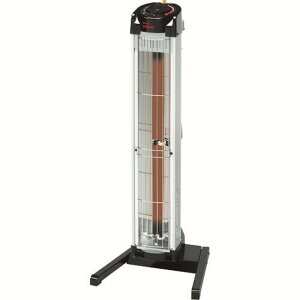 DENSO ԊOq[^[ P200V 1.0kW