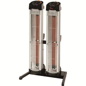 DENSO ԊOq[^[ O200V 2.0kW