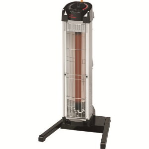 DENSO ԊOq[^[ P100V 0.7kW