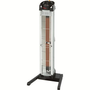 DENSO ԊOq[^[ ^C}[t P100V 1.0kW