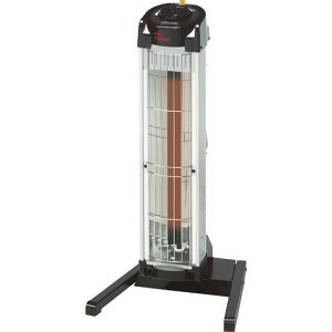 DENSO ԊOq[^[ ^C}[t P100V 0.7kW