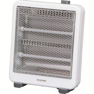 yvGg[IIōő100PobNIzIRIS 568675 dCXg[u