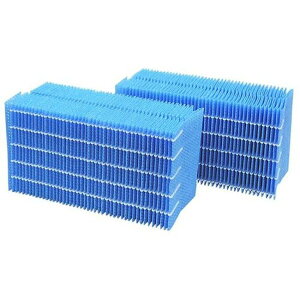 _Cj` pRۋCtB^[2 H060519