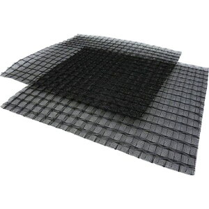 _Cj` pRۃGAtB^[(2) H060536