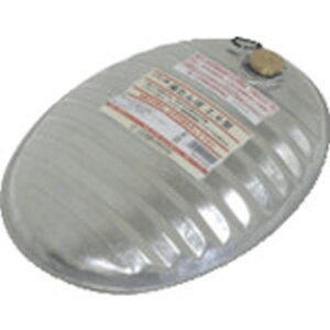 �q�V�G�X �g�^���������2.6�^(N)