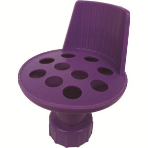 Rp h~܎Uz@ TCNEZEV[(1) 63×87mm