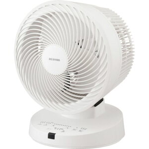 IRIS 291115 ^T[L[^[ DC23cm DC^Cv zCg