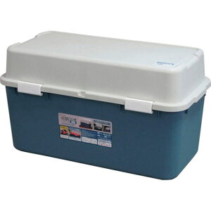 yvGg[IIōő100PobNIzysizJEJAXe[W z[{bNXPLUS880