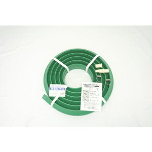 匤 ƖpZveN^[ 5mЖʌ