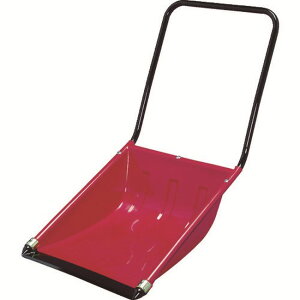 �y�v�G���g���[�I���X�̑S���i�|�C���g5�{�I�z�y��������s���i�zIRIS 211407 �|���J�u���[�h�_���v N120 ���b�h