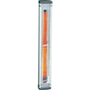 DENSO ԊOq[^[ V݂^Cv P200 1.5kW