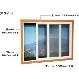 �y��������s���i�z�� �ȈՓ����t���[�����[���Z�b�g �x�����_�E�傫�����p �z���C�g