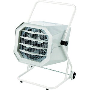 NAKATOMI dCt@q[^[ O200V TEH-100