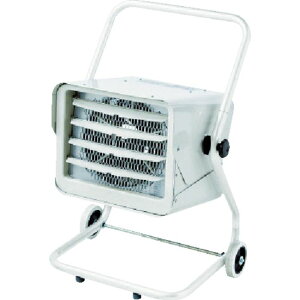 NAKATOMI dCt@q[^[ O200V TEH-50