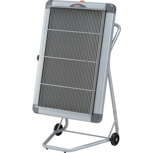 É ԊOdCq[^[ "قeg 3200V