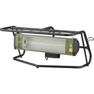 MEIHO ԊOq[^[ ԊOJ[{q[^[