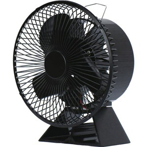 yvGg[IIōő100PobNIzTR[ M̗͂ŉ]!Xg[upt@MT[L[^[ K[ht