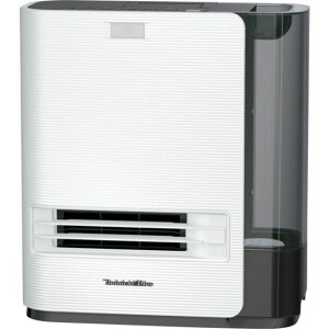 _Cj` Z~bNt@q[^[ EF-H1200G-zCg 0E01520