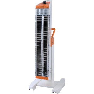 Suiden ԊOq[^[ VO^Cvxߋ@\t 100V