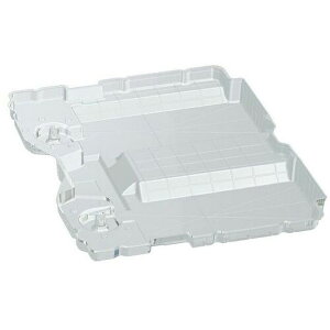 _Cj` pJ^ւgCJo[(3) H011505