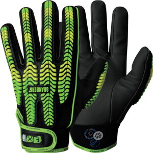 GranberG ϐؑn@ۑϏՌ hEh^Cv 115.4999W XL