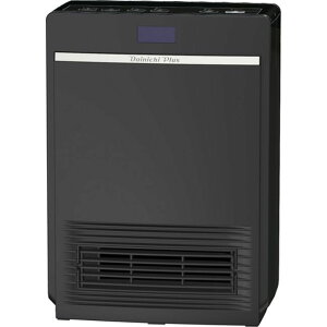 _Cj` Z~bNt@q[^[ EF-P1200H-ubN