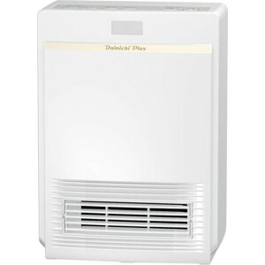 _Cj` Z~bNt@q[^[ EF-P1200H-zCg