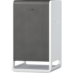 _Cj` nCubhC@ CL-HB924-zCguE 0C06490